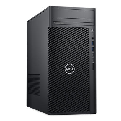 pc-dell-workstation-precision-3680-mt-i7-14700-32gb-1tb-nvidia-t1000-w11pro