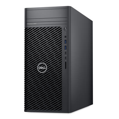 pc-dell-workstation-precision-3680-mt-i7-14700-32gb-1tb-nvidia-t1000-w11pro