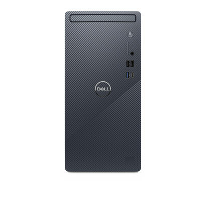 dell-pc-inspiron-3030-mt-i5-12400-16gb-512gb-w11pro-1-ano-nbd