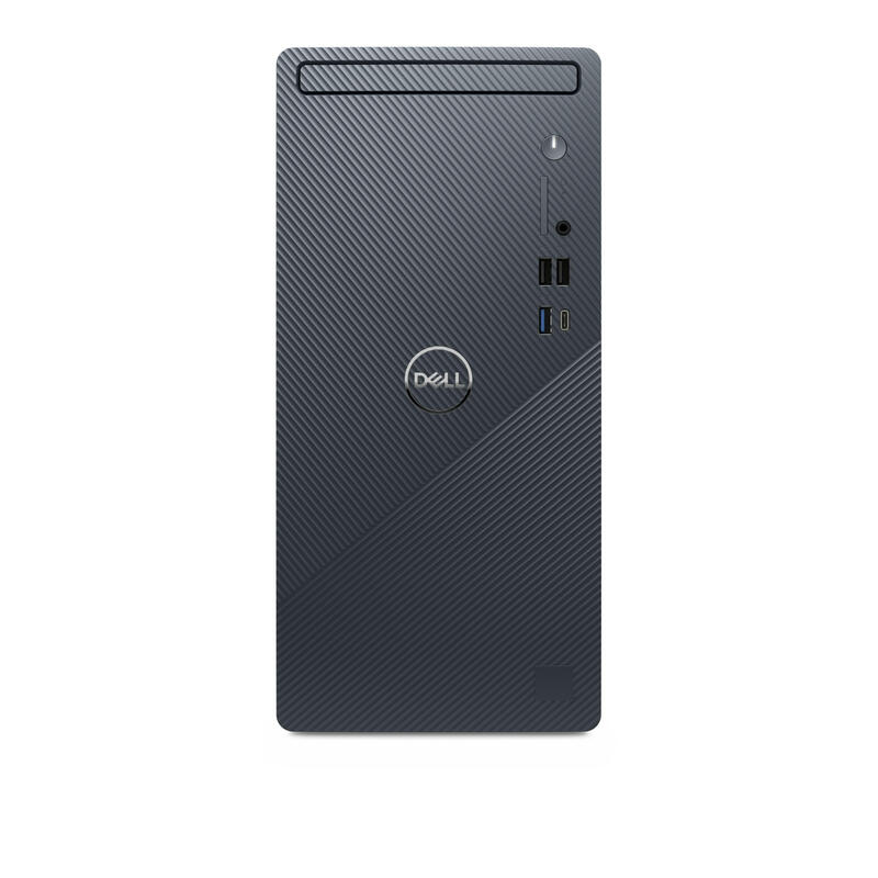 dell-pc-inspiron-3030-mt-i5-12400-16gb-512gb-w11pro-1-ano-nbd