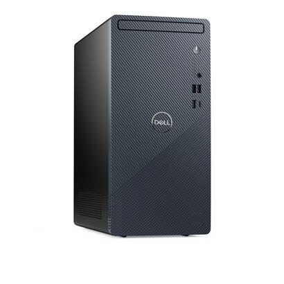 dell-pc-inspiron-3030-mt-i5-12400-16gb-512gb-w11pro-1-ano-nbd