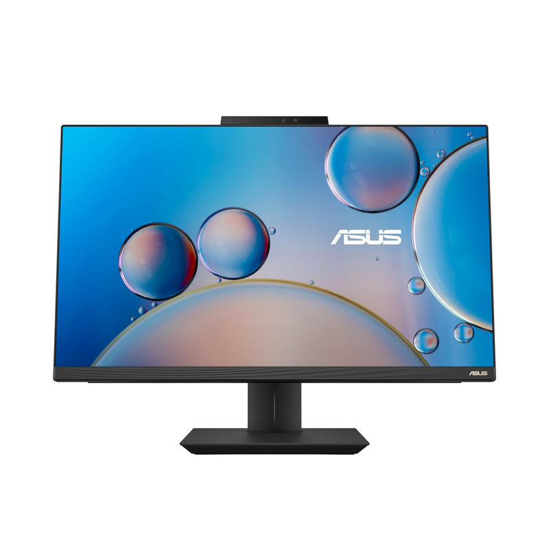 asus-pc-aio-e57-i7-1360p-16gb-1tb-ssd-27-w11pro-negro