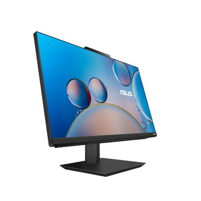 asus-pc-aio-e57-i7-1360p-16gb-1tb-ssd-27-w11pro-negro