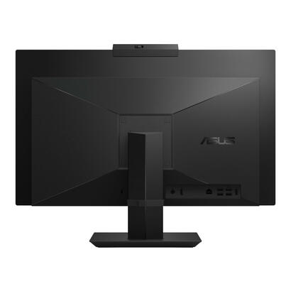 asus-pc-aio-e57-i7-1360p-16gb-1tb-ssd-27-w11pro-negro