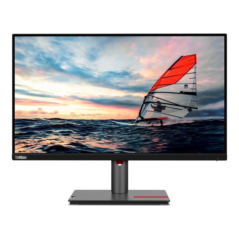 lenovo-thinkvision-p25i-30-led-245-1920-x-1080-pixeles-full-hd-negro