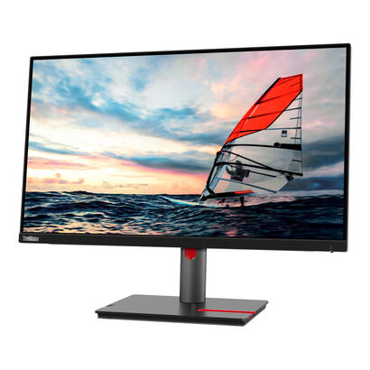 lenovo-thinkvision-p25i-30-led-245-1920-x-1080-pixeles-full-hd-negro