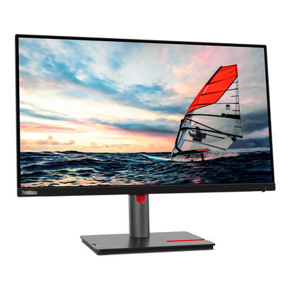 lenovo-thinkvision-p25i-30-led-245-1920-x-1080-pixeles-full-hd-negro