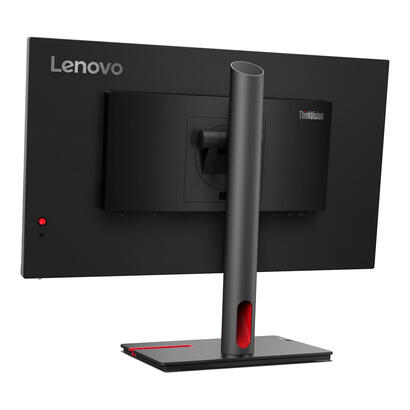 lenovo-thinkvision-p25i-30-led-245-1920-x-1080-pixeles-full-hd-negro