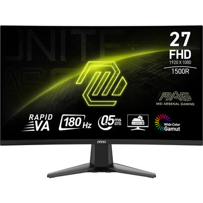 monitor-msi-mag-27c6f-27-va-1920x1080-curvo-1500r-170hz-1ms-3yw