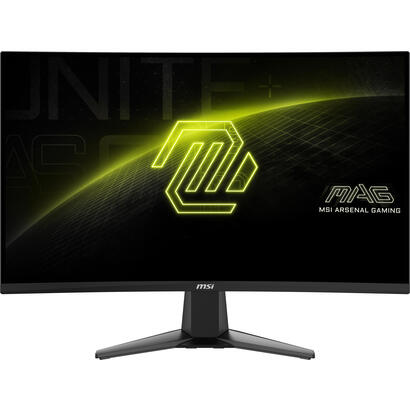 monitor-msi-mag-27c6f-27-va-1920x1080-curvo-1500r-170hz-1ms-3yw