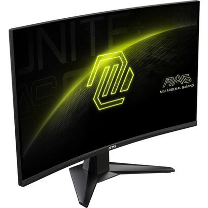 monitor-msi-mag-27c6f-27-va-1920x1080-curvo-1500r-170hz-1ms-3yw