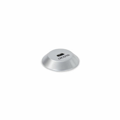 dicota-laptop-lock-anchor-plate-for-t-lock