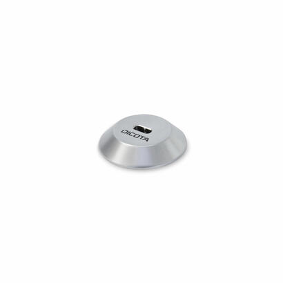 dicota-laptop-lock-anchor-plate-for-t-lock