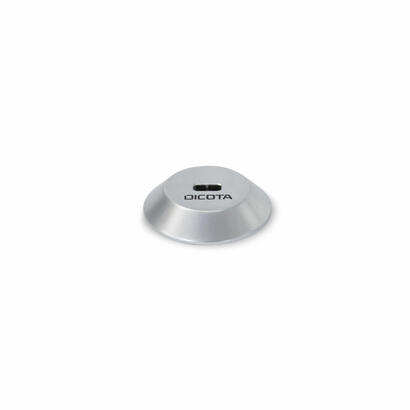 dicota-laptop-lock-anchor-plate-for-t-lock