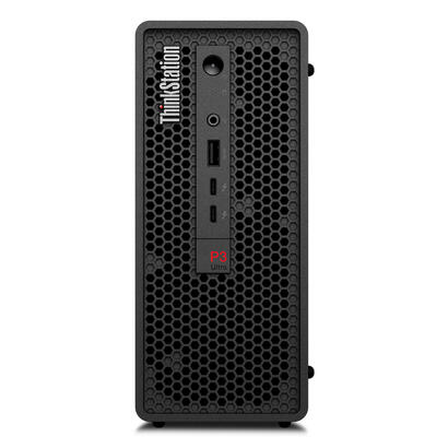 pc-lenovo-thinkmation-p3-ultra-i7-14700-2x16-1tb-w11p