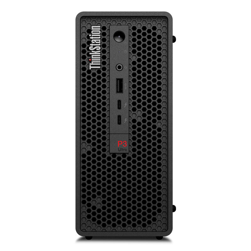 pc-lenovo-thinkmation-p3-ultra-i7-14700-2x16-1tb-w11p