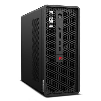 pc-lenovo-thinkmation-p3-ultra-i7-14700-2x16-1tb-w11p