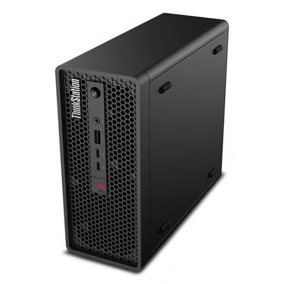 pc-lenovo-thinkmation-p3-ultra-i7-14700-2x16-1tb-w11p