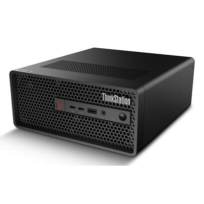 pc-lenovo-thinkmation-p3-ultra-i7-14700-2x16-1tb-w11p