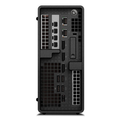pc-lenovo-thinkmation-p3-ultra-i7-14700-2x16-1tb-w11p