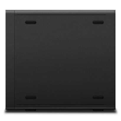 pc-lenovo-thinkmation-p3-ultra-i7-14700-2x16-1tb-w11p
