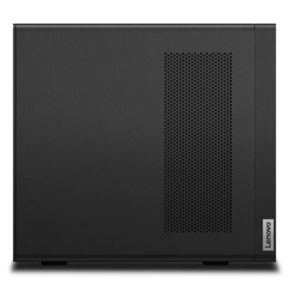 pc-lenovo-thinkmation-p3-ultra-i7-14700-2x16-1tb-w11p