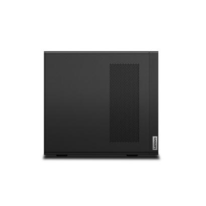 pc-lenovo-thinkmation-p3-ultra-i7-14700-2x16-1tb-w11p