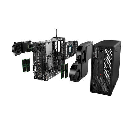 pc-lenovo-thinkmation-p3-ultra-i7-14700-2x16-1tb-w11p