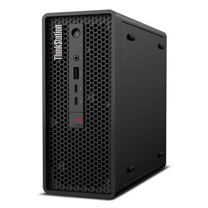 pc-lenovo-thinkmation-p3-ultra-i7-14700-2x16-1tb-w11p