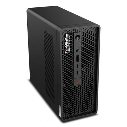 pc-lenovo-thinkmation-p3-ultra-i7-14700-2x16-1tb-w11p