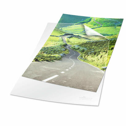 durable-247819-protector-de-hojas-a4-polipropileno-pp-100-piezas