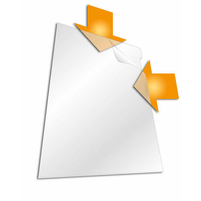 durable-247819-protector-de-hojas-a4-polipropileno-pp-100-piezas