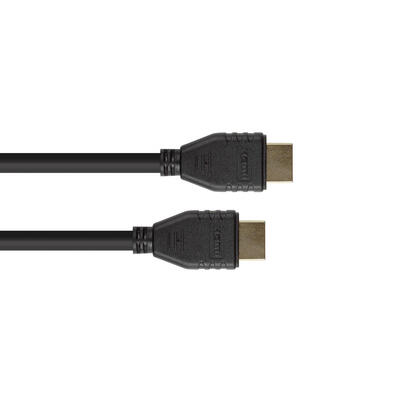 cable-alcasa-4521-005-hdmi-05-m-hdmi-tipo-a-estandar-negro