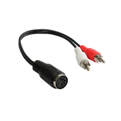 cable-alcasa-ad-5b2cs-de-audio-02-m-2-x-rca-din-5-pin-negro-rojo-blanco