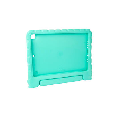 good-connections-ipad-102-9-gen-tablet-hulle-aqua