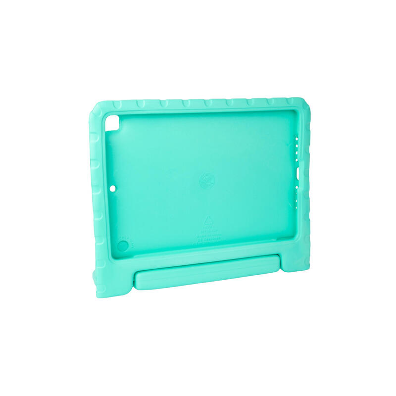 good-connections-ipad-102-9-gen-tablet-hulle-aqua