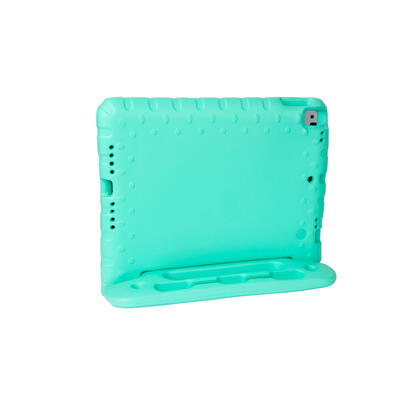 good-connections-ipad-102-9-gen-tablet-hulle-aqua