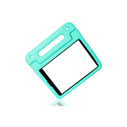 good-connections-ipad-102-9-gen-tablet-hulle-aqua