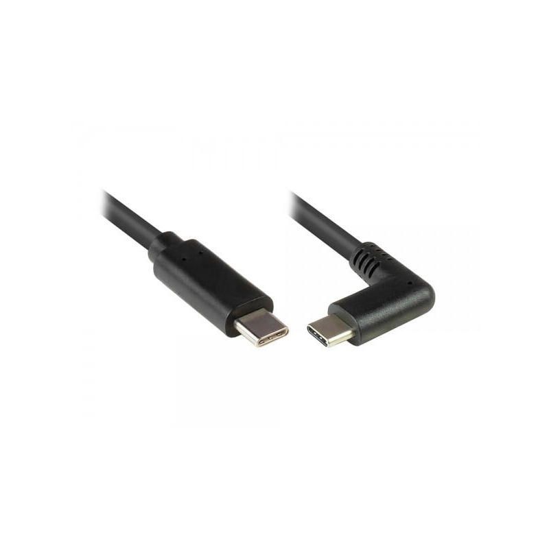 cable-alcasa-gc-m0260-usb-05-m-usb-32-gen-1-31-gen-1-usb-c-usb-a-negro