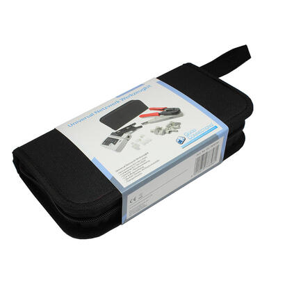 alcasa-gc-n0036-comprobador-de-cables-de-red-gris