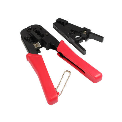 alcasa-gc-n0036-comprobador-de-cables-de-red-gris