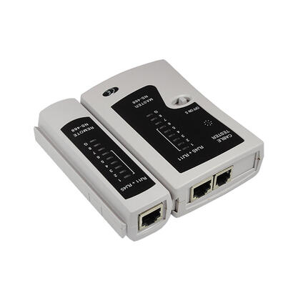 alcasa-gc-n0036-comprobador-de-cables-de-red-gris