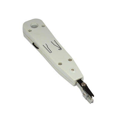 alcasa-gc-n0036-comprobador-de-cables-de-red-gris