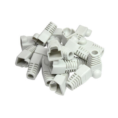 alcasa-gc-n0036-comprobador-de-cables-de-red-gris