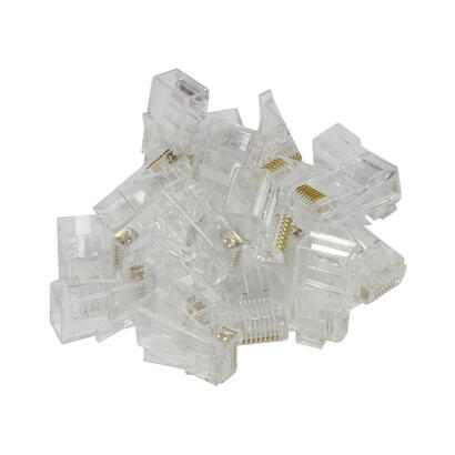 alcasa-gc-n0036-comprobador-de-cables-de-red-gris