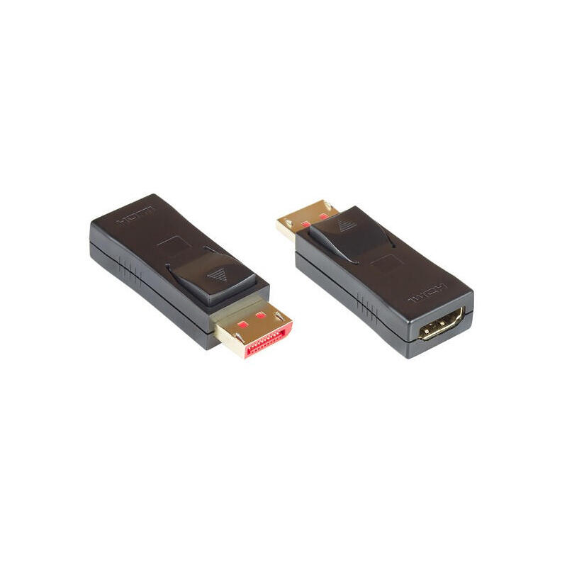 good-connections-adaptador-dp14-m-hdmi20-h