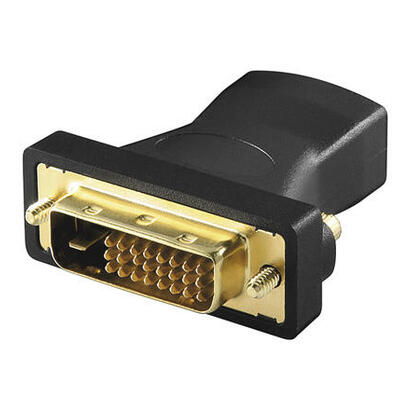 good-connections-adaptador-hdmi-h-dvi-d-241-m-verg