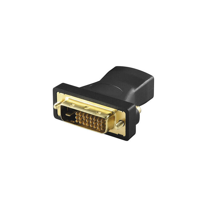 good-connections-adaptador-hdmi-h-dvi-d-241-m-verg