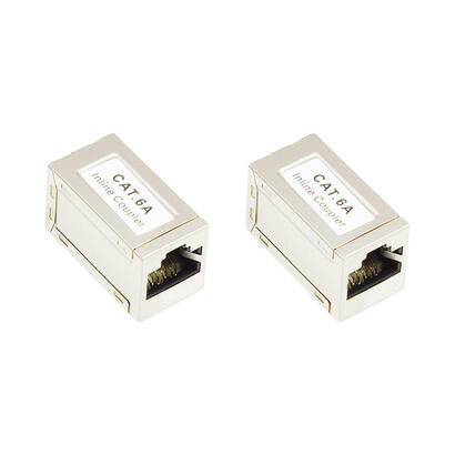 good-connections-cable-de-redkupplung-cat-6a-vollgeschirmt