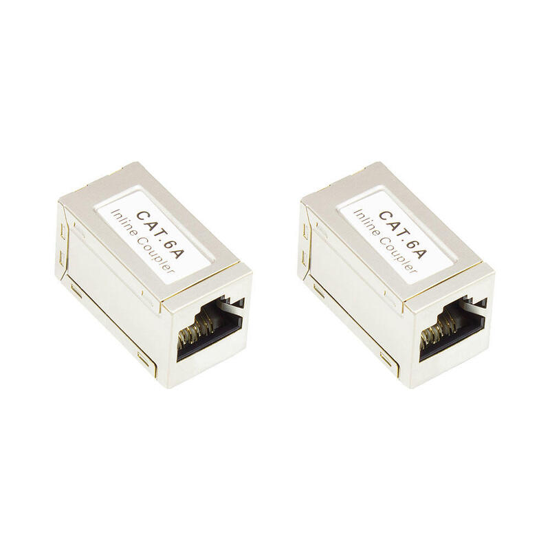 alcasa-mod8-vm6a-cambiador-de-genero-para-cable-rj-45-metalico